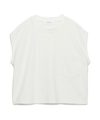 ジャージセットアップトップス