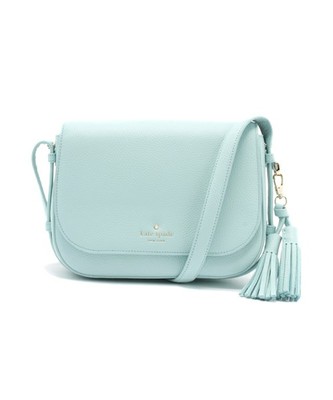 ORCHARD STREET PENELOPE