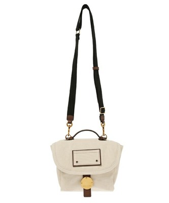 CANVAS TROOPER_CAMERA BAG