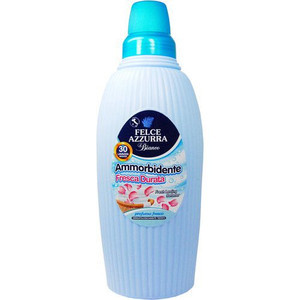 フェルチェアズーラフレッシュネスソフナー2000ｍｌ(30回分）