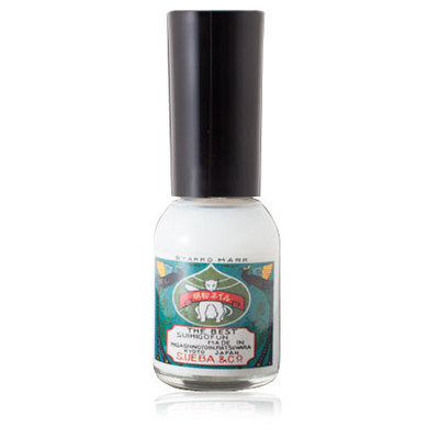 スーパーコート