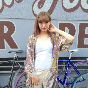 FLOWER-HAORI-JACKET