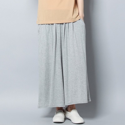 CHIME】カットガウチョ ウィメンズ