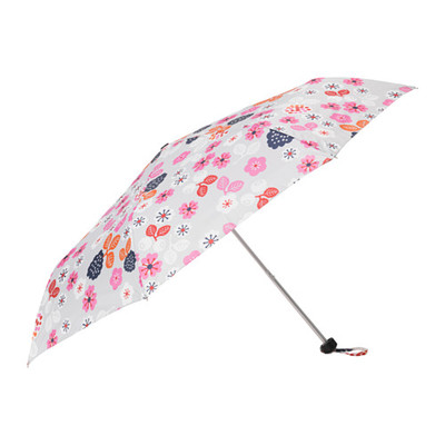 FORVANDLA 傘, グレー