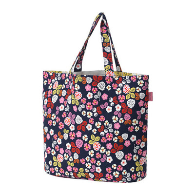 FORVANDLA キャリーバッグ