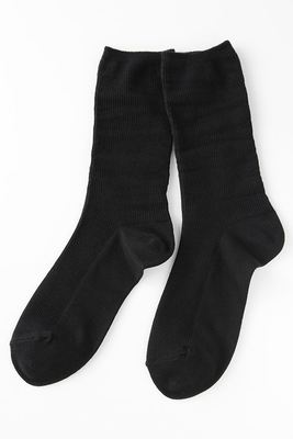 チュチュアンナ ふわくしゅソックス