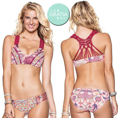 トップ単品 OR 上下セット