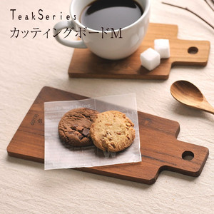 木製まな板