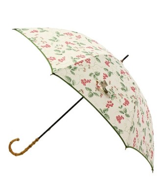 晴雨兼用長傘 ヴィニヤード