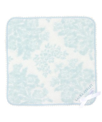 タオルハンカチ タットン/ダックエッグ