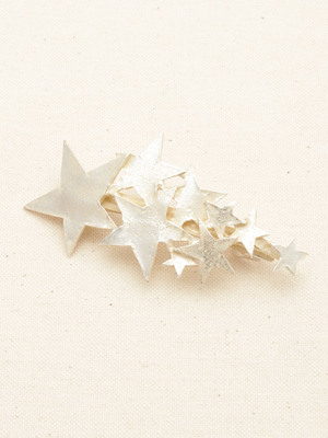 メテオバレッタ