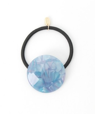 アソートアセチポニー