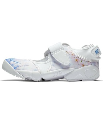 NIKE WMNS AIR RIFT PRINT【SP】