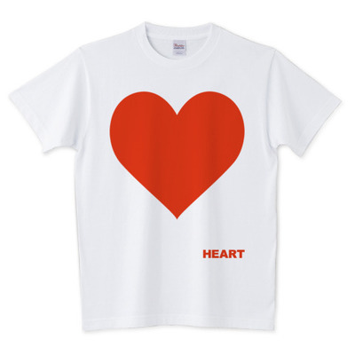 トランプTシャツ