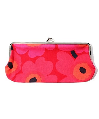 MINI-UNIKKO/SILMALASIKUKKARO