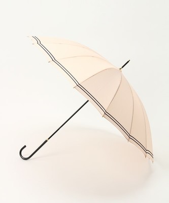 w.p.c: マリンアンブレラ