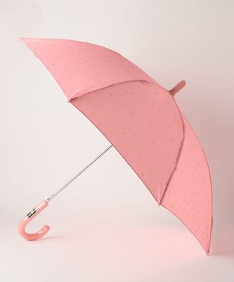 【illumiNITE(イルミナイト)】ジャンプカサ50cm