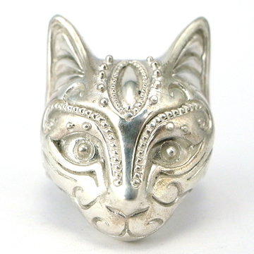 ラ・ムー　ネイティブ