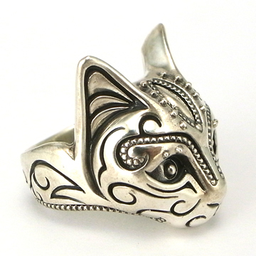 ラ・ムー　ネイティブ