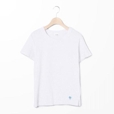 ORCIVAL  半袖Tシャツ LDS