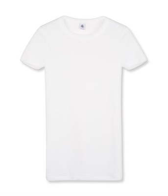 クルーネック半袖Ｔシャツ