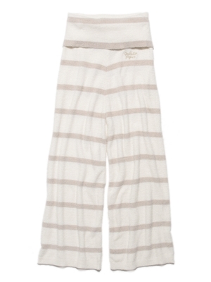 gelato pique（ジェラートピケ）moco moco’スムーズィー’ロングパンツ