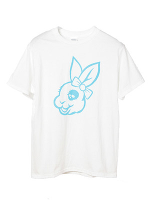 USAGI Item 圧縮Tシャツ