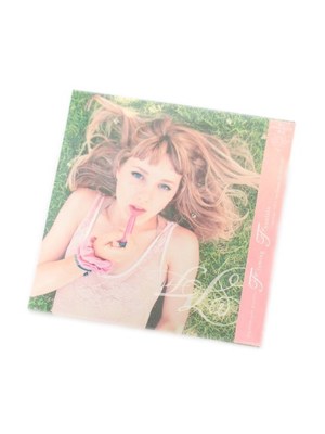 USAGI Item neroコンピCD vol.1