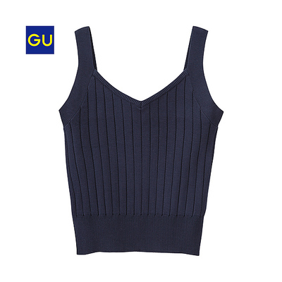 ニットキャミソールＴＳ