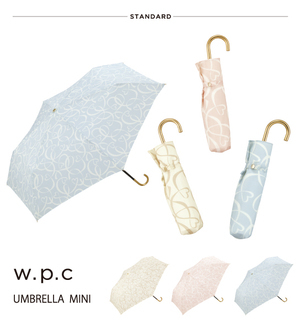 ハートテープmini