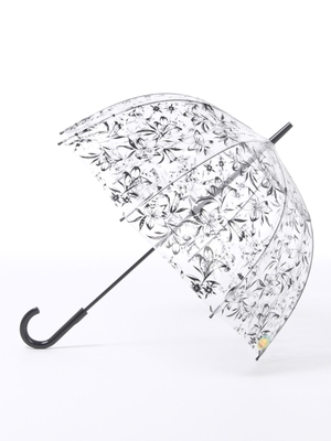 FULTON リリー 傘UV