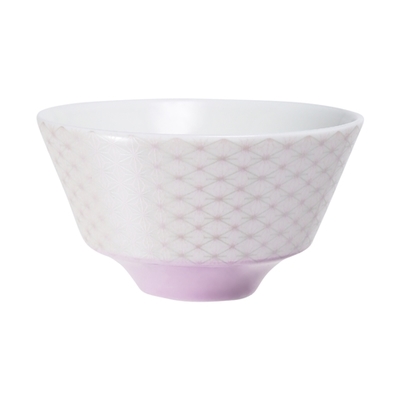 チャワン アサノハ