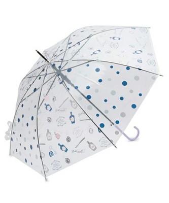 Cocoonist QH58 ビニル傘