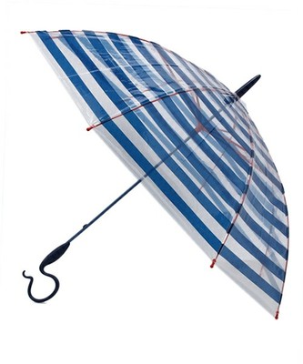 《GEORGE'S》 エバーイオン C マルチボーダー