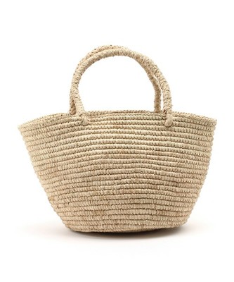 (BEAMS BOY)Le Voyage en Panier / MINI CANCUN