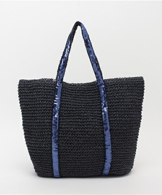 (cache cache) トートバッグ