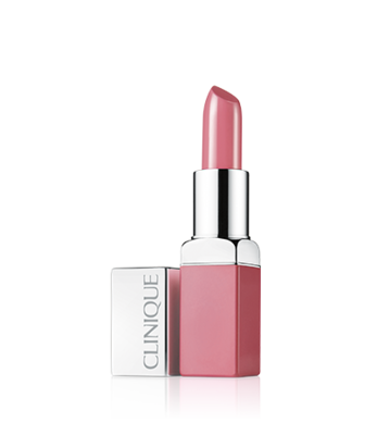 クリニーク ポップ 12ファブポップ