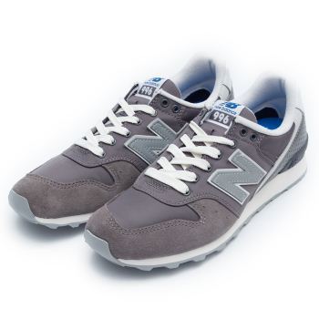 ニューバランス WR996IB 