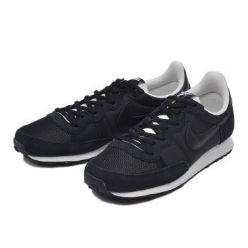 ナイキ CHALLENGER