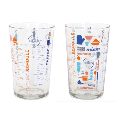 Shop Selection メジャーカップ