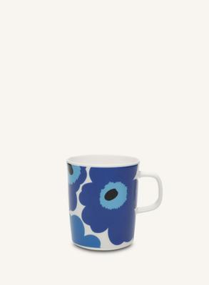 Unikko マグカップ