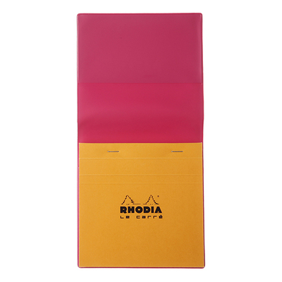 RHODIA 148インカラー