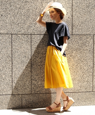 エアリーミディSK