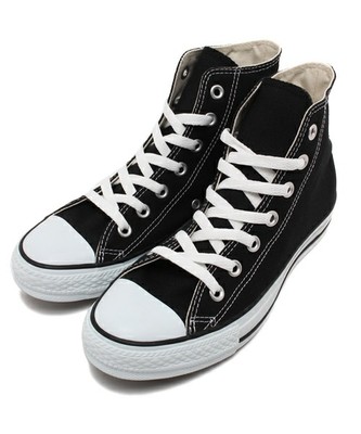 CONVERSE コンバース ALL STAR HI 