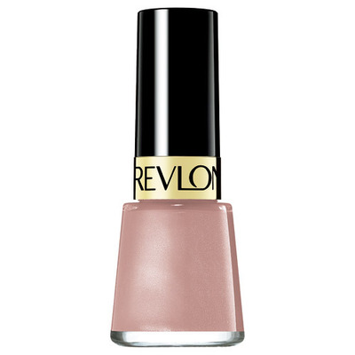 ネイル エナメル / #705 グレースウェード