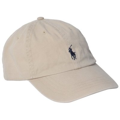 Polo Ralph Lauren Cap
