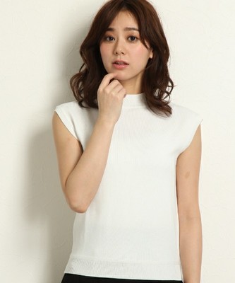 エリガライリノースリトップス 717521