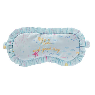 インプライベート 16S アイマスク