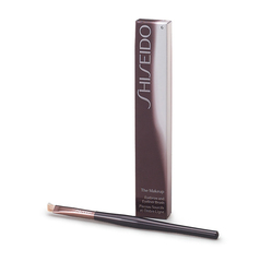 アイブロー＆アイライナーブラシ