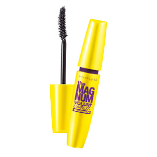 ボリューム エクスプレス マグナム ウォータープルーフ N